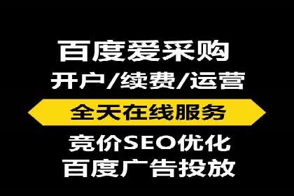 知乎信息流投放技巧：提升广告效果