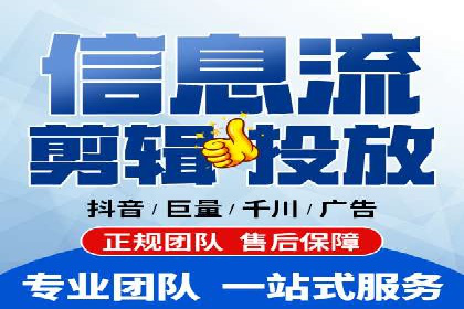 XX领域竞价广告的投放策略及效果展示